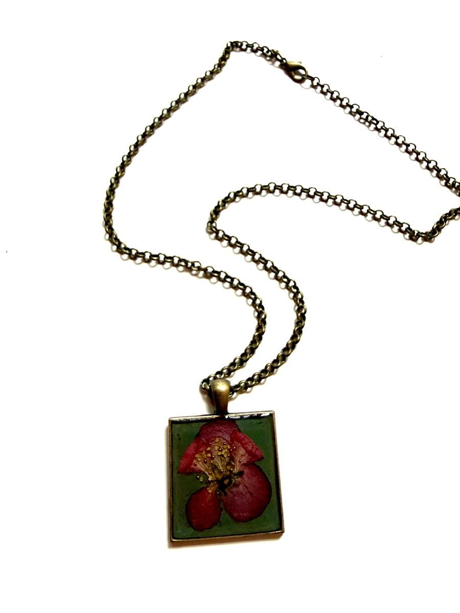 Godwood Blooms &mdash; Floral Alchemy