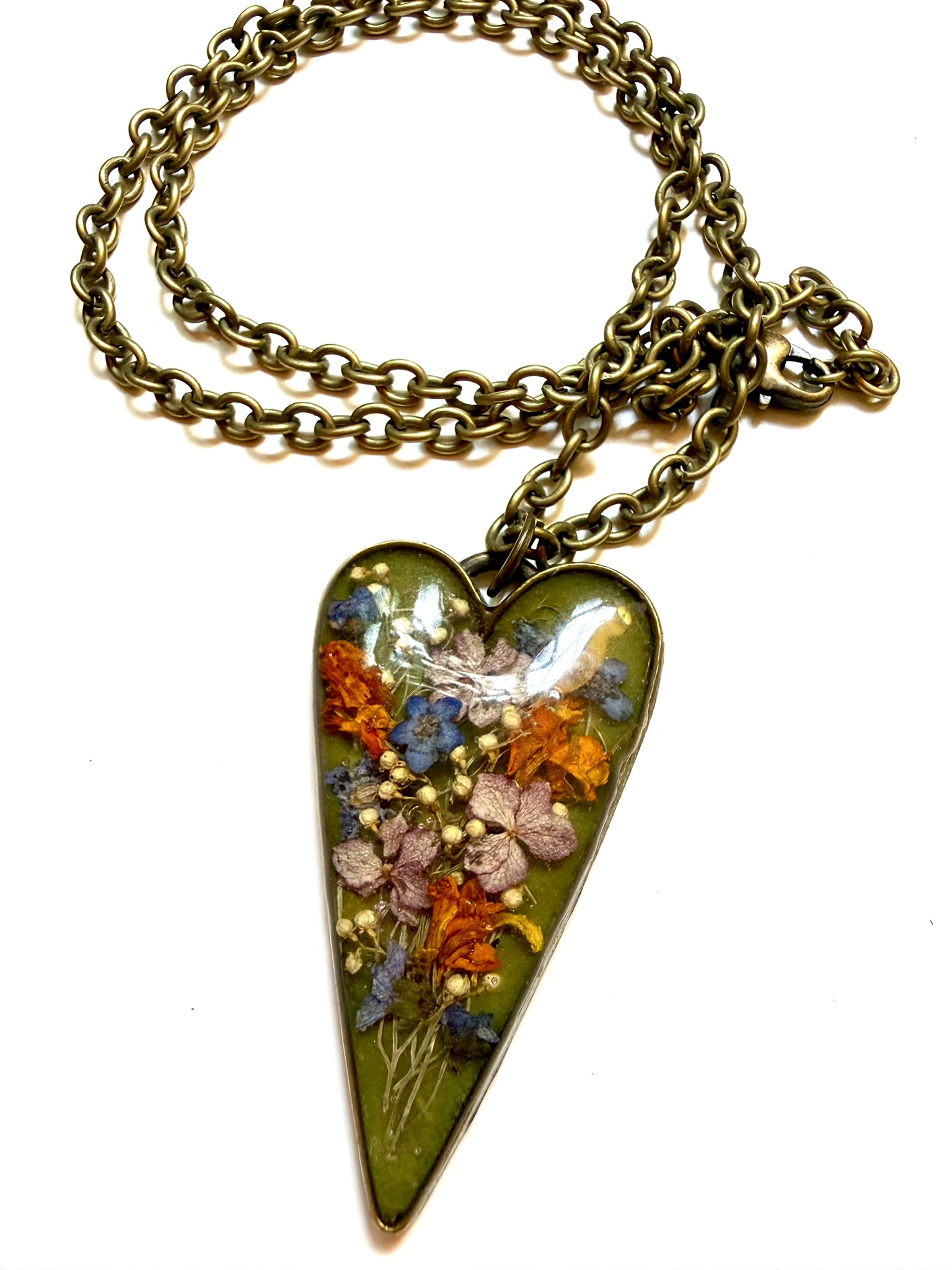 'Juliet'