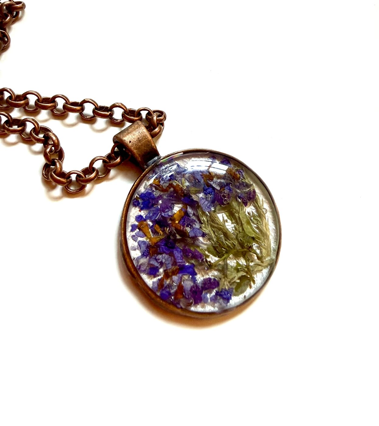 pendant-almost-iris detail 2
