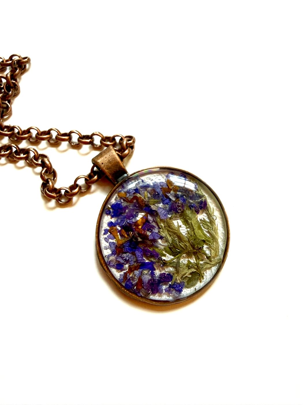 pendant-almost-iris detail 3