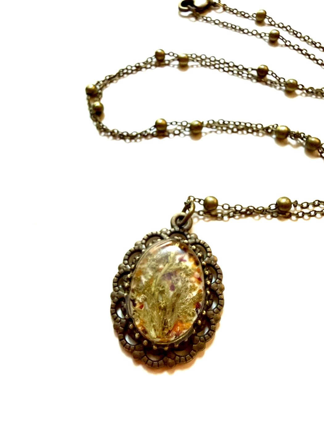 pendant-the-blooming-cedar detail 2