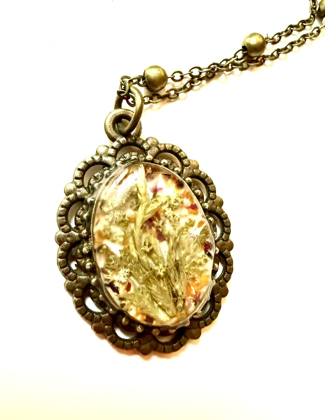 pendant-the-blooming-cedar detail 3