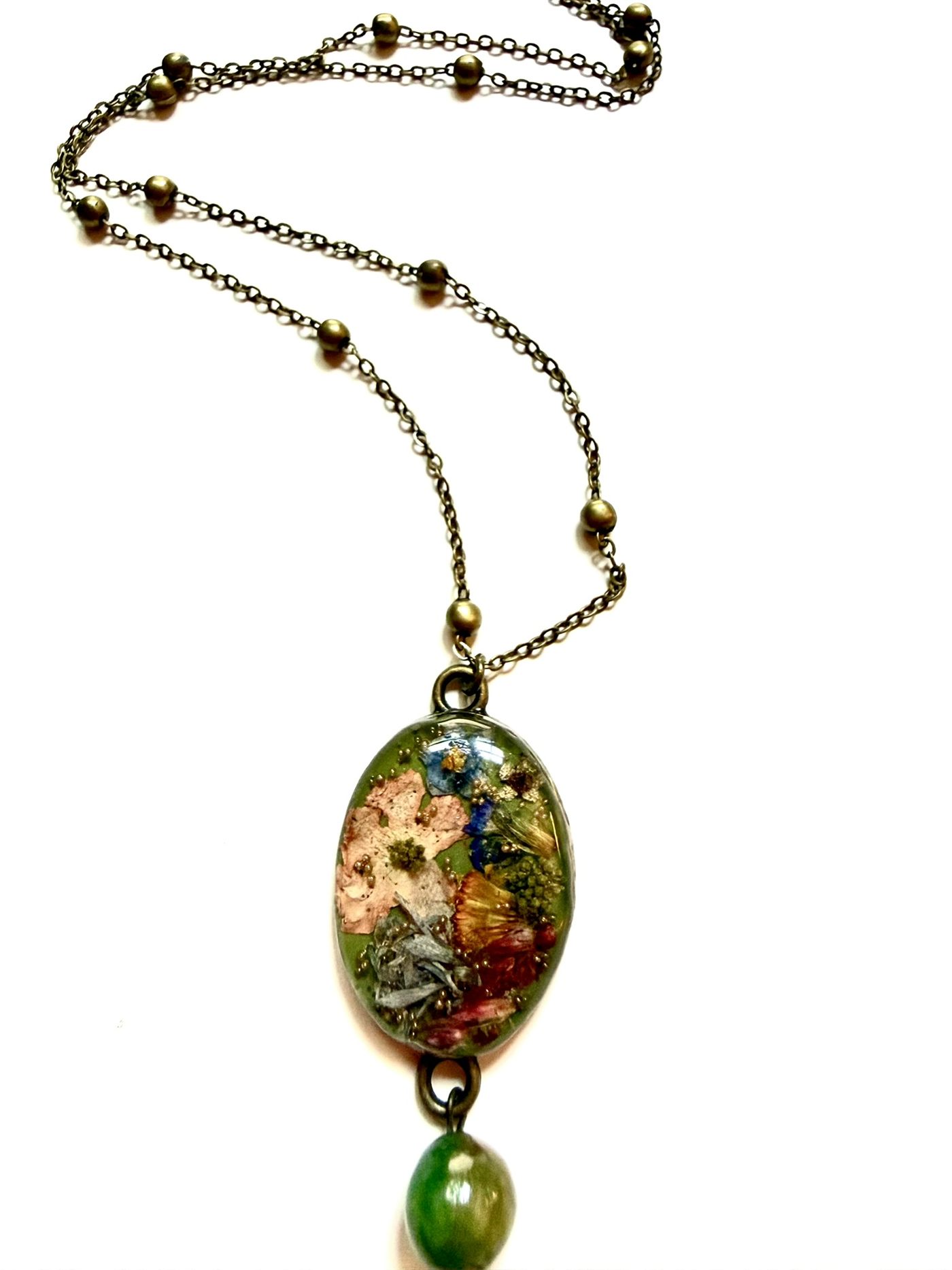 The Drop &mdash; detail