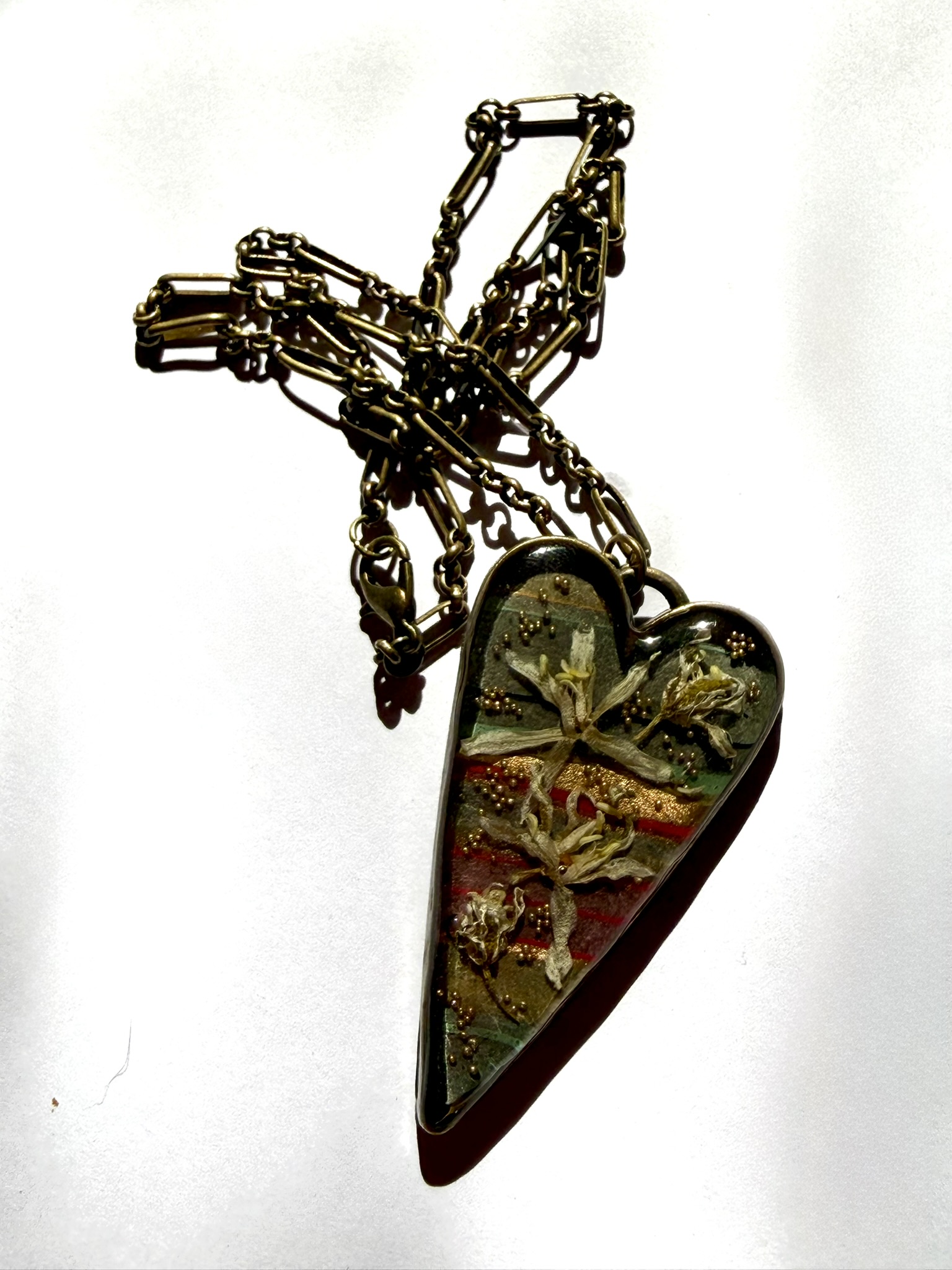 'Stars Of Bethlehem'