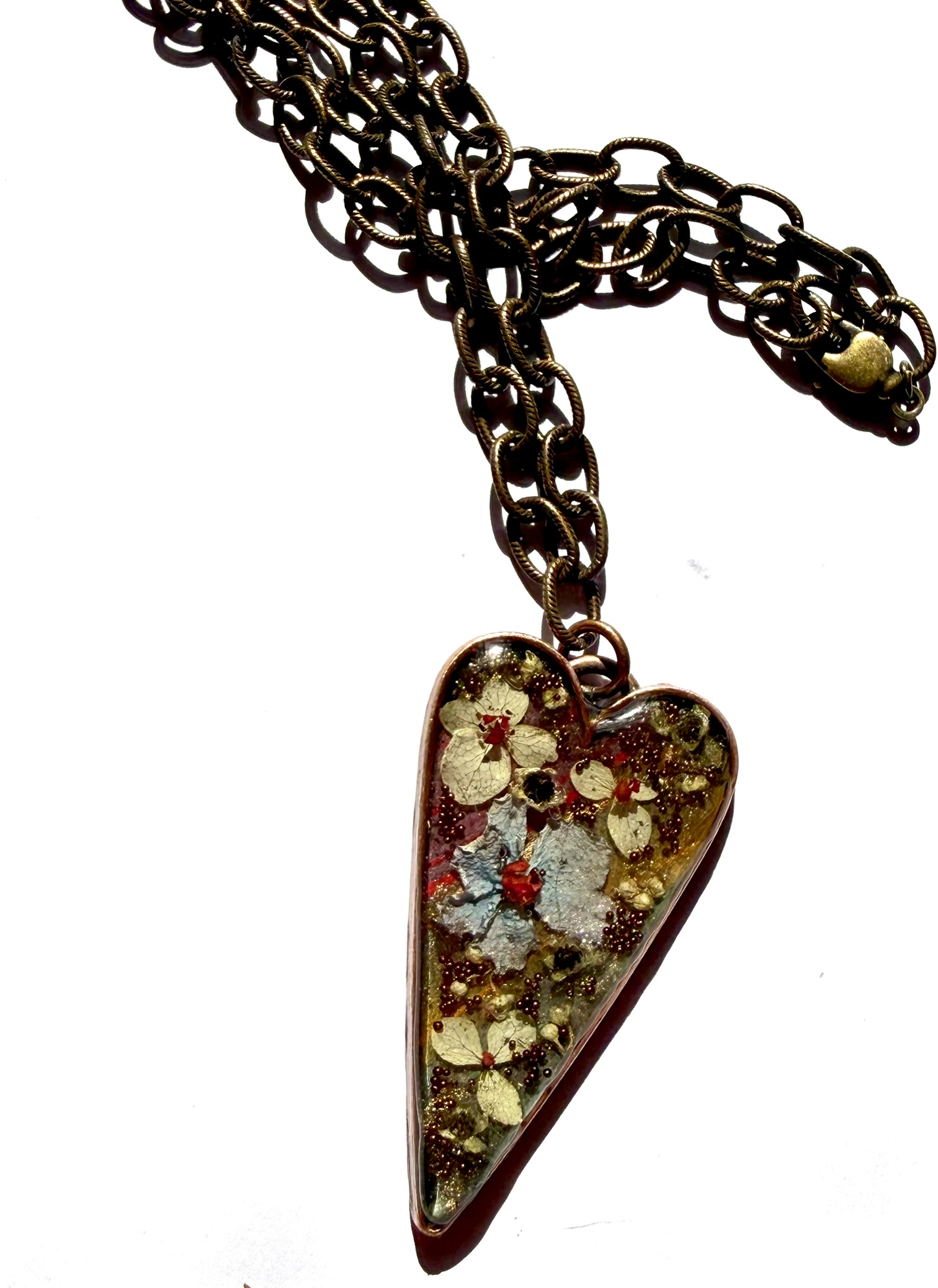 'Tate Gallery'