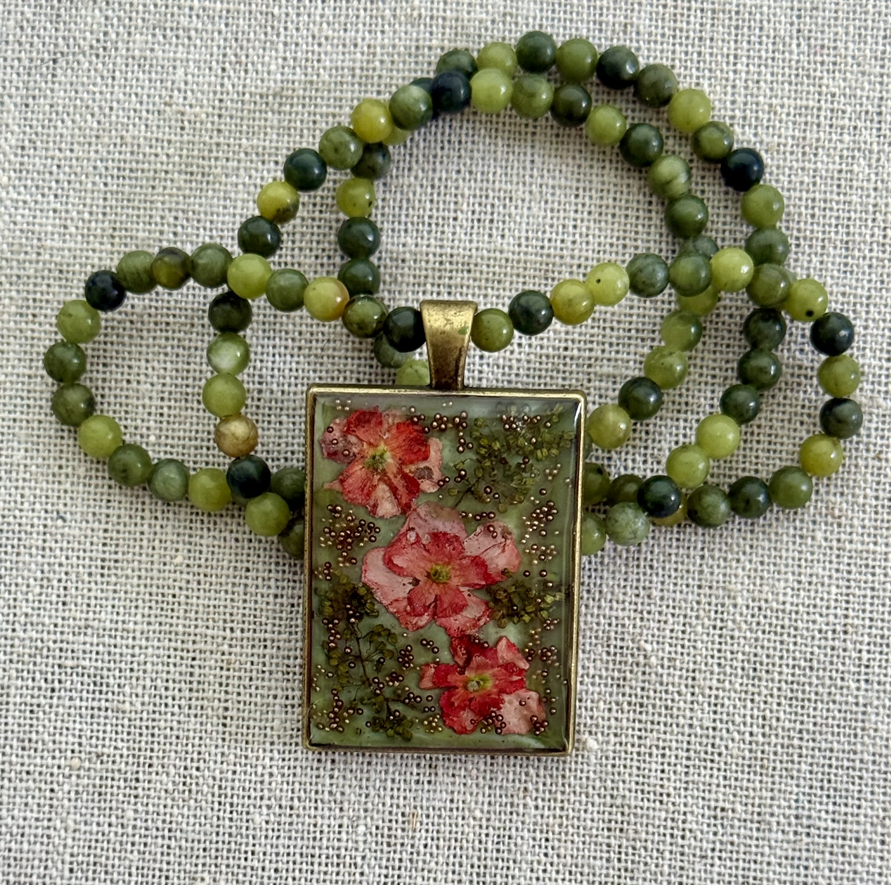 'The Hedgerow Bride' &mdash; Floral Alchemy
