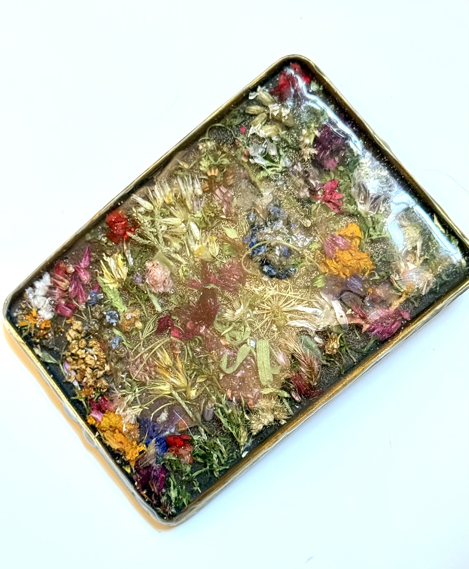 'Where the Wild Things Are' &mdash; detail 2
