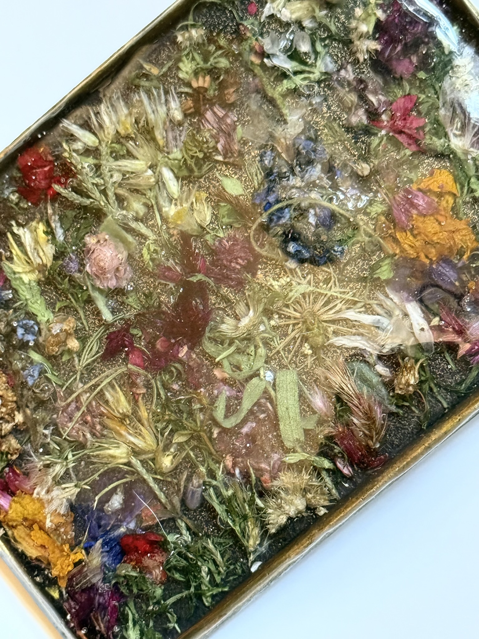 'Where the Wild Things Are' &mdash; detail 3